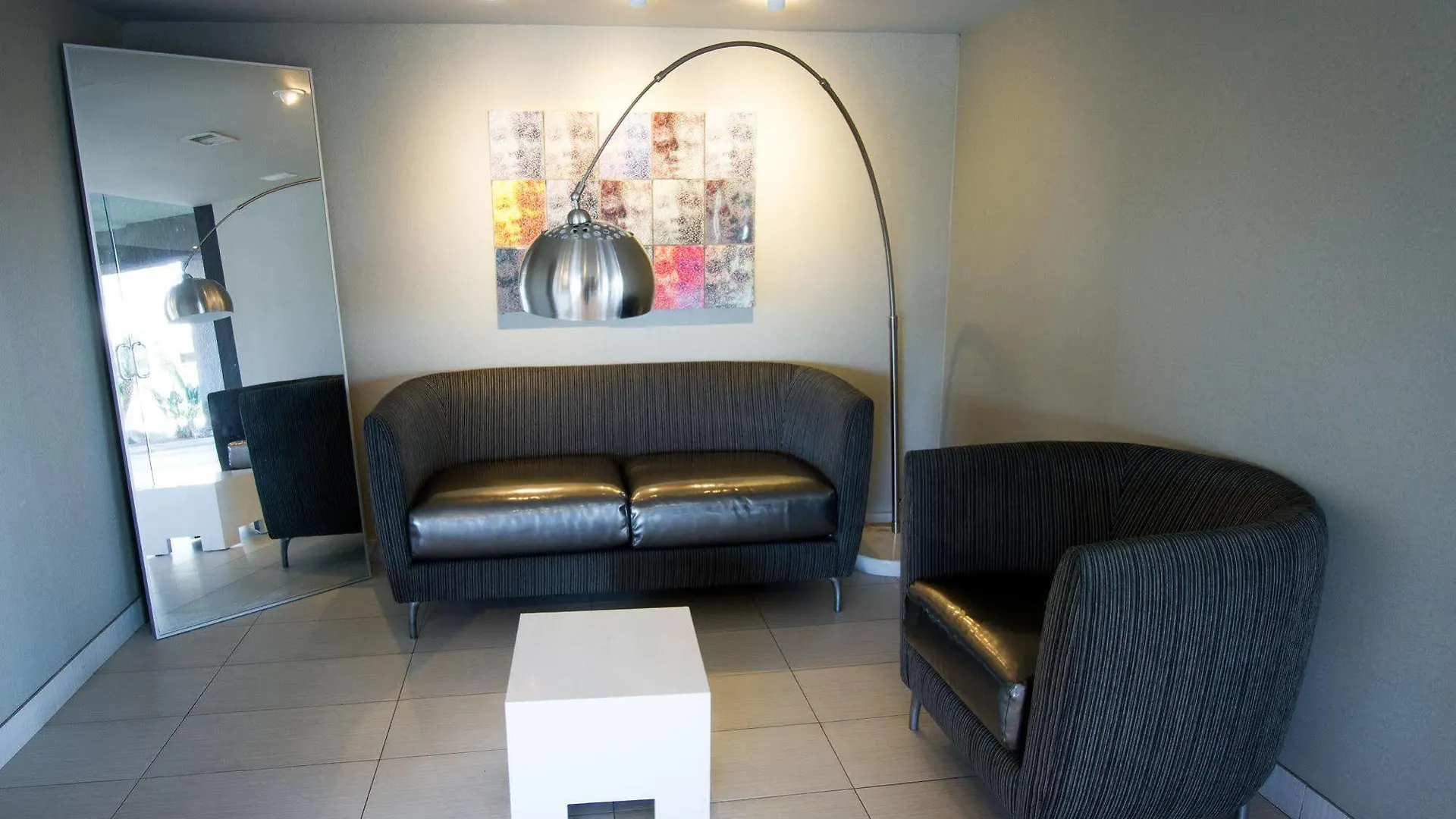 Scottsdale Parkview Hotel 3*,  United States