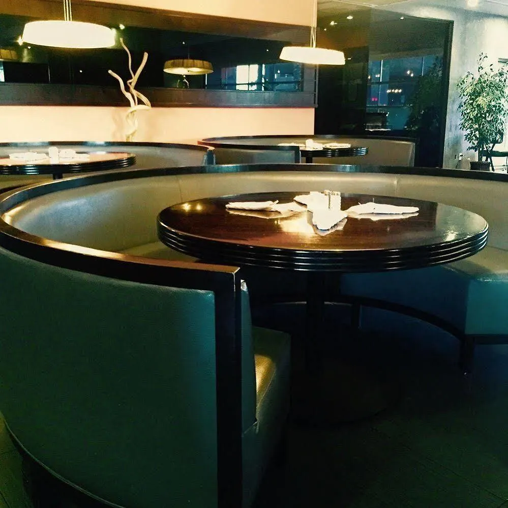 Scottsdale Parkview Hotel 3*,